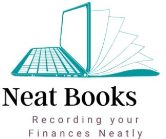 Neat Books LLC